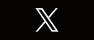 Xでシェア Xでシェア